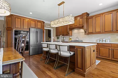 408 Ravenscliff Drive, Media, PA 19063 - Photo 16