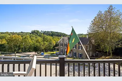 408 Ravenscliff Drive, Media, PA 19063 - Photo 28