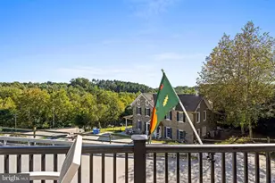 408 Ravenscliff Dr, Media, PA 19063 - Photo 28