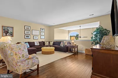 408 Ravenscliff Drive, Media, PA 19063 - Photo 44