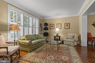 408 Ravenscliff Drive, Media, PA 19063 - Photo 8