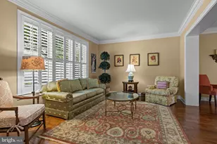 408 Ravenscliff Dr, Media, PA 19063 - Photo 8