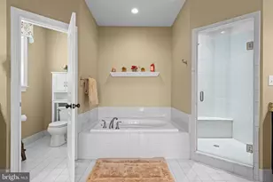408 Ravenscliff Dr, Media, PA 19063 - Photo 34