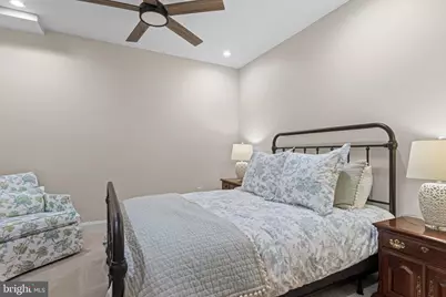 408 Ravenscliff Drive, Media, PA 19063 - Photo 54