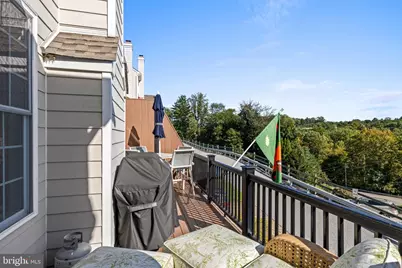 408 Ravenscliff Drive, Media, PA 19063 - Photo 36