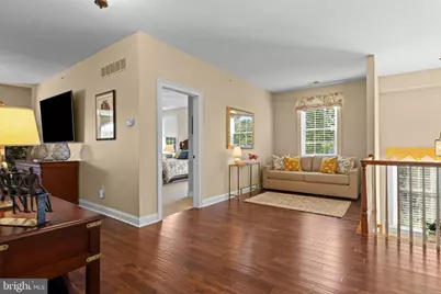 408 Ravenscliff Drive, Media, PA 19063 - Photo 48