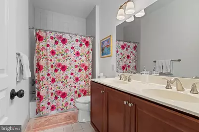 408 Ravenscliff Drive, Media, PA 19063 - Photo 50
