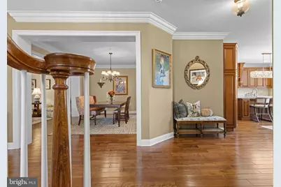 408 Ravenscliff Drive, Media, PA 19063 - Photo 14