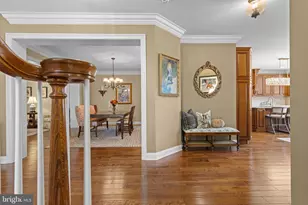 408 Ravenscliff Dr, Media, PA 19063 - Photo 14