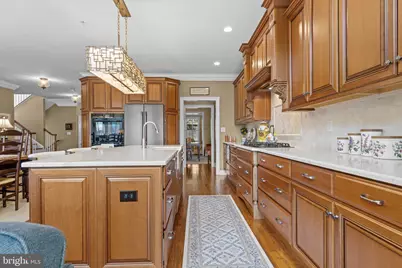 408 Ravenscliff Drive, Media, PA 19063 - Photo 18