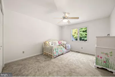 507 Waters Edge Court, Newtown Square, PA 19073 - Photo 26