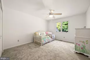 507 Waters Edge Ct, Newtown Square, PA 19073 - Photo 26