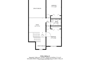 507 Waters Edge Ct, Newtown Square, PA 19073 - Photo 38