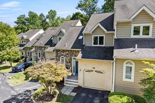507 Waters Edge Ct, Newtown Square, PA 19073 - Photo 1