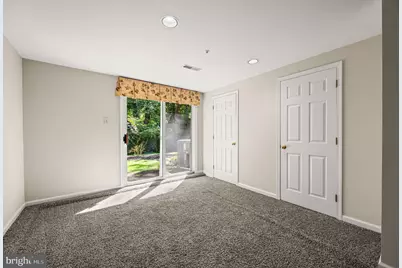 507 Waters Edge Court, Newtown Square, PA 19073 - Photo 30