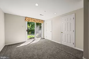 507 Waters Edge Ct, Newtown Square, PA 19073 - Photo 30