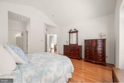 507 Waters Edge Court, Newtown Square, PA 19073 - Photo 18