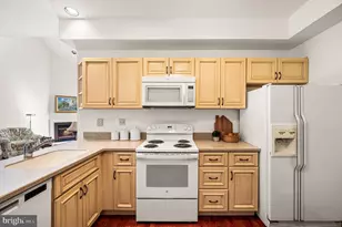 507 Waters Edge Ct, Newtown Square, PA 19073 - Photo 10
