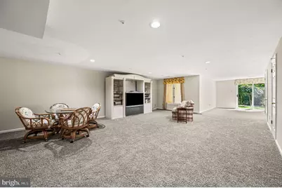 507 Waters Edge Court, Newtown Square, PA 19073 - Photo 28