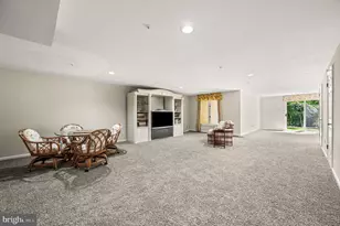 507 Waters Edge Ct, Newtown Square, PA 19073 - Photo 28