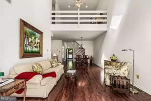 507 Waters Edge Ct, Newtown Square, PA 19073 - Photo 14