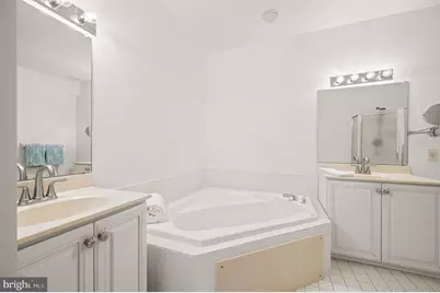 507 Waters Edge Court, Newtown Square, PA 19073 - Photo 20