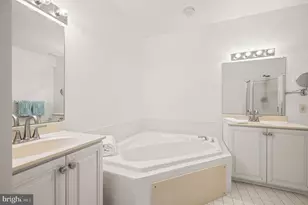 507 Waters Edge Ct, Newtown Square, PA 19073 - Photo 20