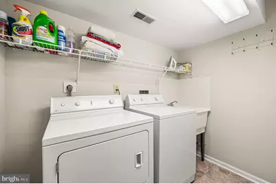 507 Waters Edge Court, Newtown Square, PA 19073 - Photo 32