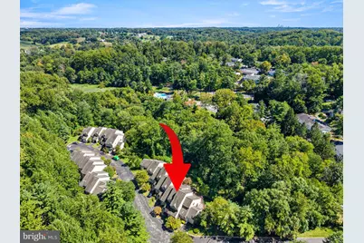 507 Waters Edge Court, Newtown Square, PA 19073 - Photo 34