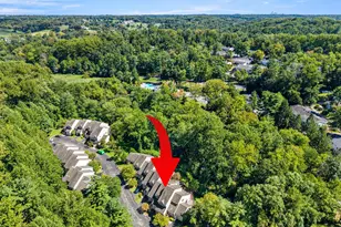 507 Waters Edge Ct, Newtown Square, PA 19073 - Photo 34