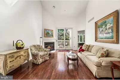 507 Waters Edge Court, Newtown Square, PA 19073 - Photo 12