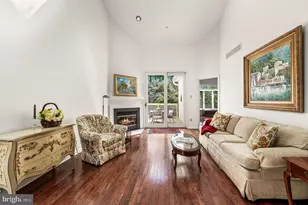 507 Waters Edge Ct, Newtown Square, PA 19073 - Photo 12