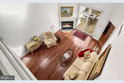507 Waters Edge Court, Newtown Square, PA 19073 - Photo 22