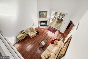 507 Waters Edge Ct, Newtown Square, PA 19073 - Photo 22