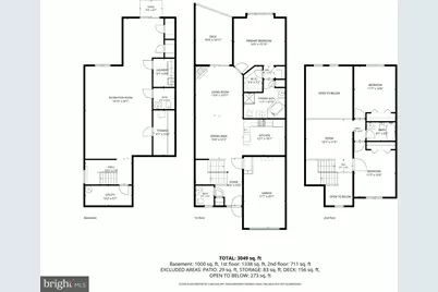 507 Waters Edge Court, Newtown Square, PA 19073 - Photo 40
