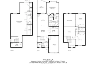 507 Waters Edge Ct, Newtown Square, PA 19073 - Photo 40