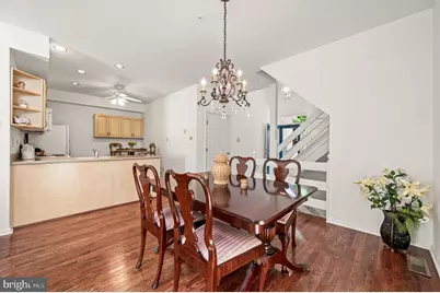 507 Waters Edge Court, Newtown Square, PA 19073 - Photo 6
