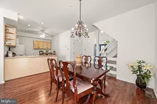 507 Waters Edge Ct, Newtown Square, PA 19073 - Photo 6