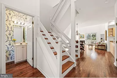 507 Waters Edge Court, Newtown Square, PA 19073 - Photo 4