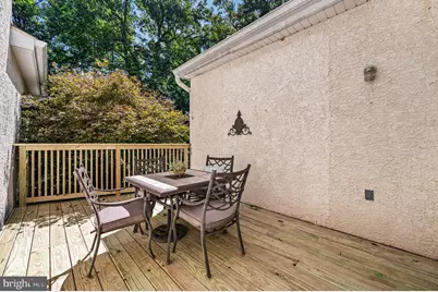 507 Waters Edge Court, Newtown Square, PA 19073 - Photo 16