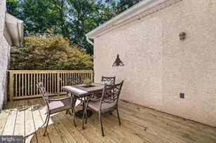 507 Waters Edge Ct, Newtown Square, PA 19073 - Photo 16