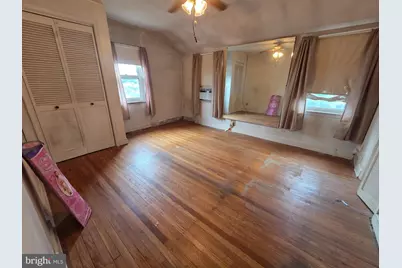 1105 Cobbs, Drexel Hill, PA 19026 - Photo 16