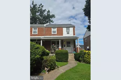 1105 Cobbs, Drexel Hill, PA 19026 - Photo 2
