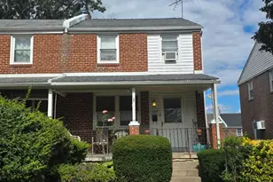 1105 Cobbs, Drexel Hill, PA 19026 - Photo 2