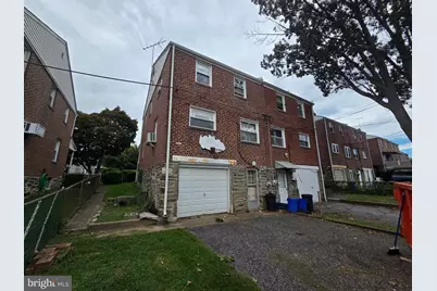 1105 Cobbs, Drexel Hill, PA 19026 - Photo 20