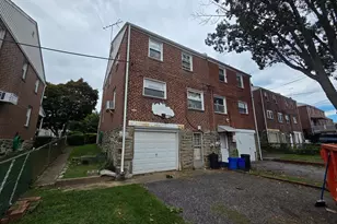 1105 Cobbs, Drexel Hill, PA 19026 - Photo 20
