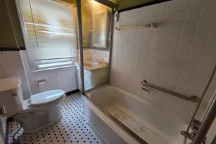 1105 Cobbs, Drexel Hill, PA 19026 - Photo 20