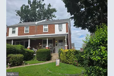1105 Cobbs, Drexel Hill, PA 19026 - Photo 1
