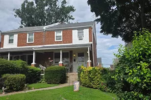 1105 Cobbs, Drexel Hill, PA 19026 - Photo 1
