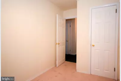 516 Parkview Circle, Ridley Park, PA 19078 - Photo 46